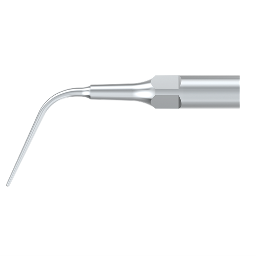 P33.-1 - B2-BA150180